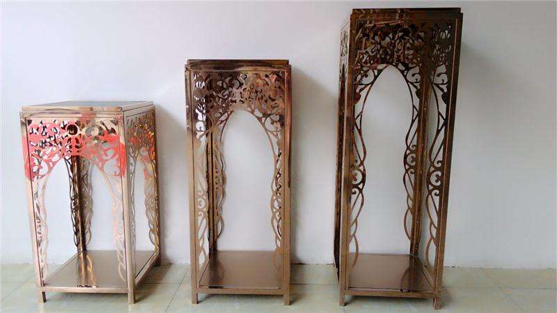 倍億能不銹鋼防指紋油 倍億能不銹鋼防指紋油