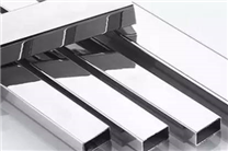 防指紋液涂層會很快失效嗎？常見問題解答