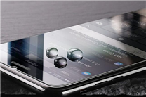 玻璃防指紋油調(diào)試方法，甄別優(yōu)劣指紋油