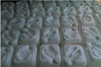 氫氟醚去年市場(chǎng)現(xiàn)狀和發(fā)展趨勢(shì)