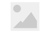 防指紋油效果怎么樣？