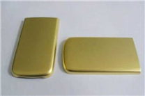 納米防指紋油合理的使用方法？